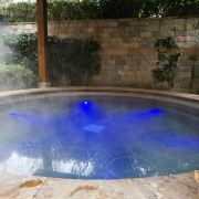 創新引領，舒適賦能 東太湖大酒店珍SPA溫泉設備技術研發之路