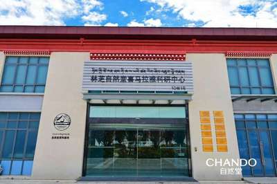 科技賦能自然護(hù)膚 揭秘喜馬拉雅護(hù)膚奧秘與溫泉設(shè)備研發(fā)的雙重突破