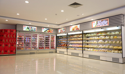 全球供應(yīng)鏈視角下的溫泉設(shè)備技術(shù)研發(fā) 挑戰(zhàn)、趨勢(shì)與創(chuàng)新路徑