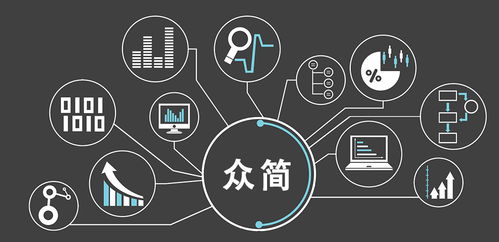 共享經(jīng)濟(jì)成兩會(huì)熱點(diǎn)，眾簡(jiǎn)靈活用工平臺(tái)引領(lǐng)互聯(lián)網(wǎng)數(shù)據(jù)服務(wù)新浪潮